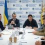В прифронтовых громадах доступ к лекарствам — критически важен, — Виктор Ляшко