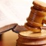 GlaxoSmithKline против Teva: разбирательства вокруг Coreg продолжаются