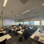 Преподавателей медуниверситетов обучают с применением цифровых технологий /Минздрав
