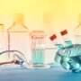 Жидкая биопсия – вариант диагностики, который подходит не всем