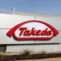 Takeda заснувала для вакцини від норовірусу окрему компанію
