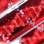 Препарат от гемофилии UniQure стал самым дорогим в мире лекарством