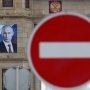 Bristol Myers Squibb залишає РФ. Росіяни звинуватили її у геноциді
