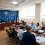АМКУ наклав понад 4 млрд грн штрафів на дистриб’юторів лікарських засобів /АМКУ