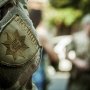 Директор буковинської лікарні вкрав «гуманітарку» на суму 1+ мільйона гривень