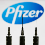 Pfizer переходит на некоммерческую модель реализации 23 лекарств в 45 бедных странах и напоминает про ужасы COVID-19